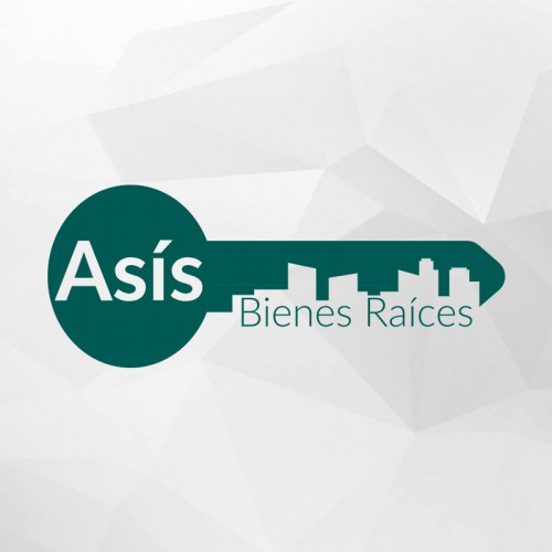 IMAGEN-PARA-PROPIEDAD