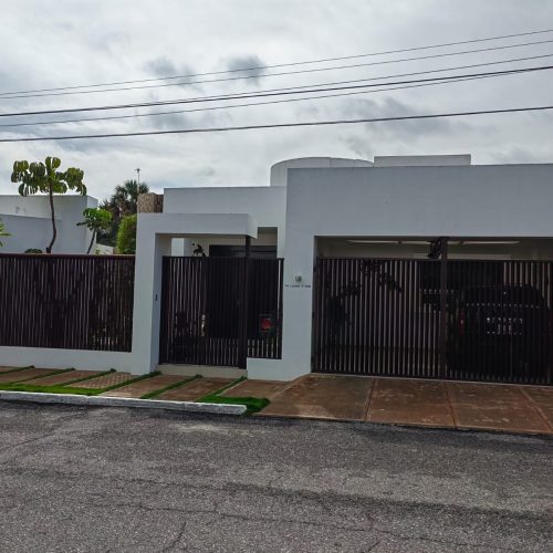 WhatsApp Image 2024-01-06 at 10.26.39 AM (3)