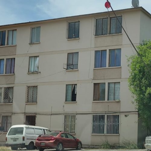 WhatsApp Image 2024-02-03 at 11.50.57 AM