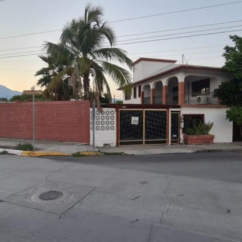 WhatsApp Image 2024-02-20 at 10.51.38 AM